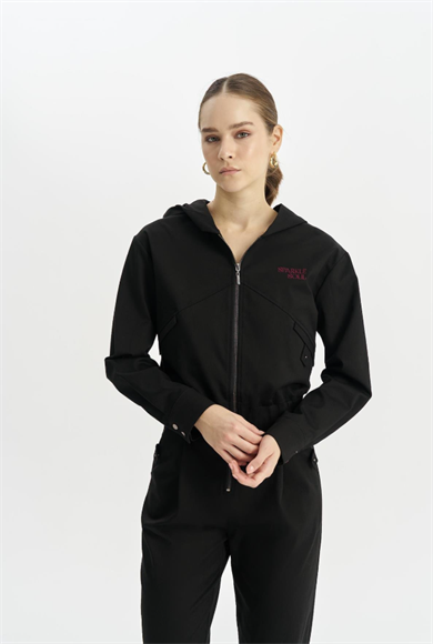 91628 NAAR BOMBER CEKET