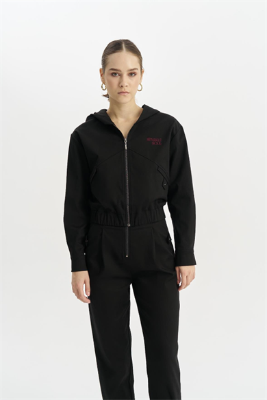 91628 NAAR BOMBER CEKET