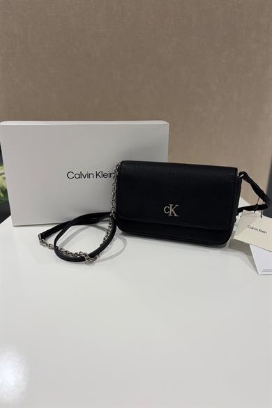 CALVIN KLEIN ÇANTA