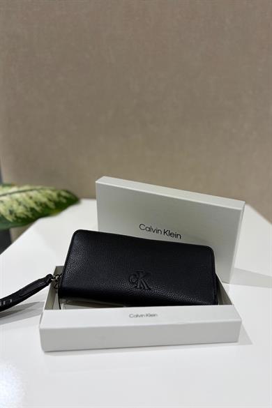 CALVIN KLEIN ÇANTA