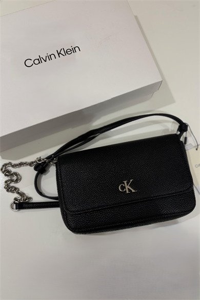 CALVIN KLEIN ÇANTA