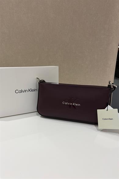 CALVIN KLEIN ÇANTA
