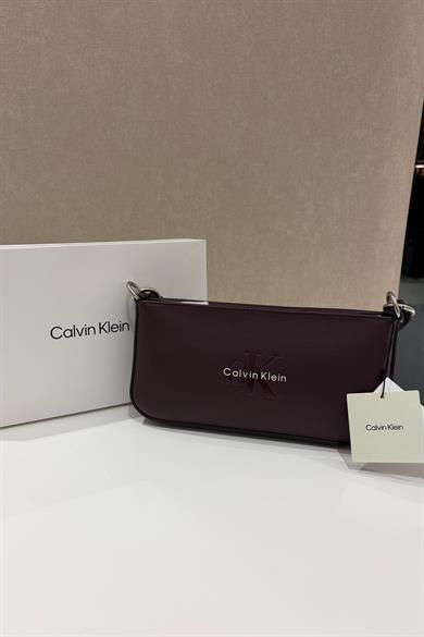CALVIN KLEIN ÇANTA