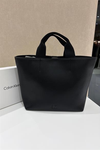 CALVIN KLEIN ÇANTA