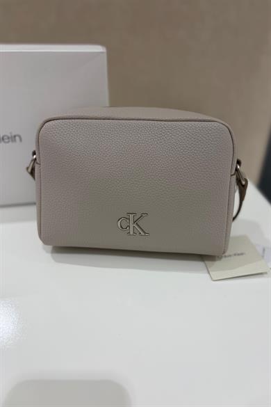 CALVIN KLEIN ÇANTA