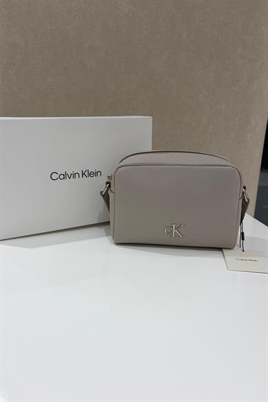 CALVIN KLEIN ÇANTA