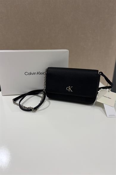 CALVIN KLEIN ÇANTA