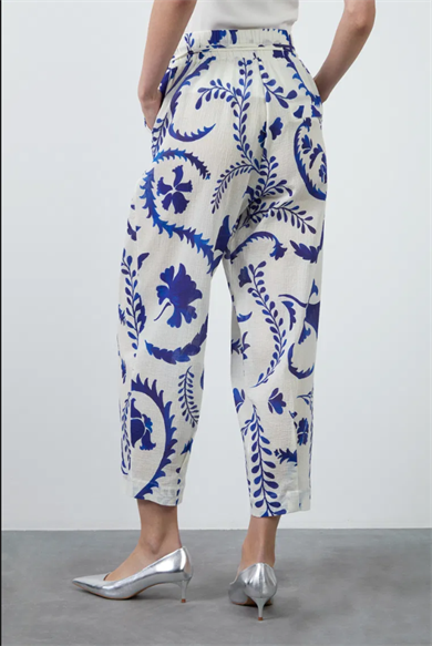 M1J005 GİZİA PANTOLON