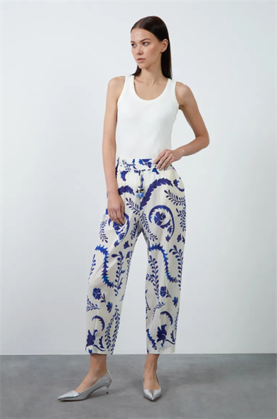 M1J005 GİZİA PANTOLON