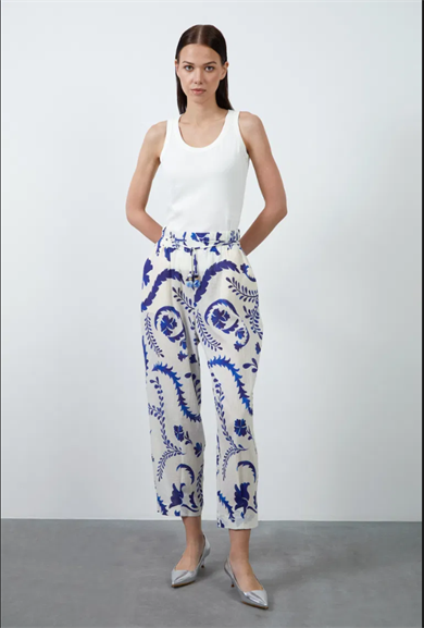 M1J005 GİZİA PANTOLON