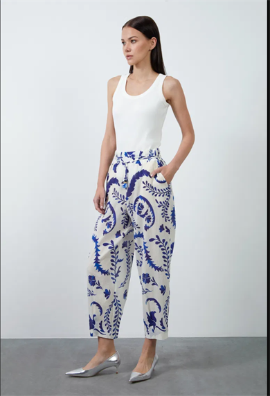 M1J005 GİZİA PANTOLON