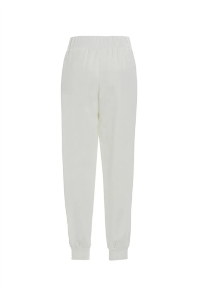 M1J029 GİZİA EKRU RENK PANTOLON