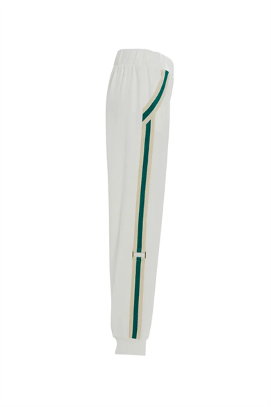 M1J029 GİZİA EKRU RENK PANTOLON