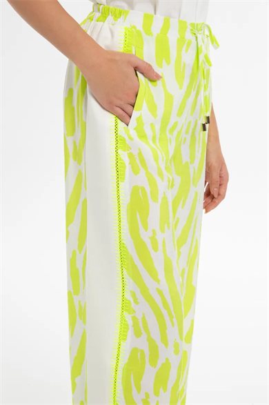 M1L015 GİZİA PANTOLON