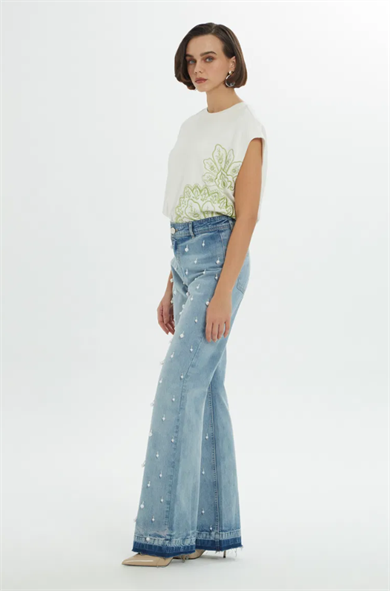 M1L072 GİZİA PANTOLON