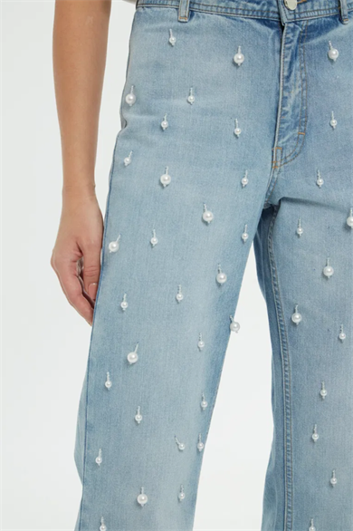 M1L072 GİZİA PANTOLON