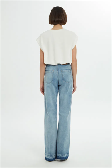 M1L072 GİZİA PANTOLON