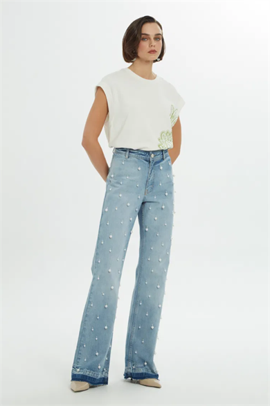 M1L072 GİZİA PANTOLON