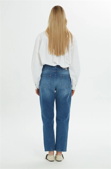 M1L074 GIZIA PANTOLON