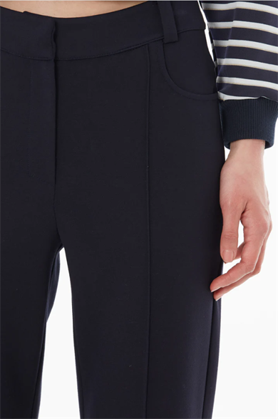 M1M072 GİZİA PANTOLON