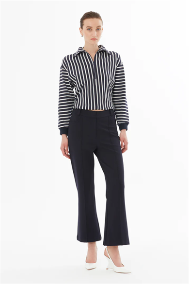 M1M072 GİZİA PANTOLON