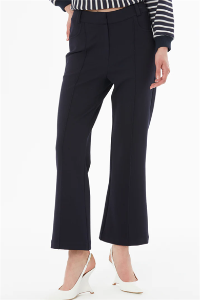 M1M072 GİZİA PANTOLON