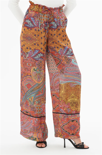 M1M097 GİZİA PANTOLON