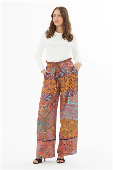 M1M097 GİZİA PANTOLON