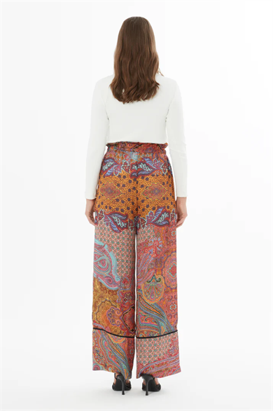 M1M097 GİZİA PANTOLON