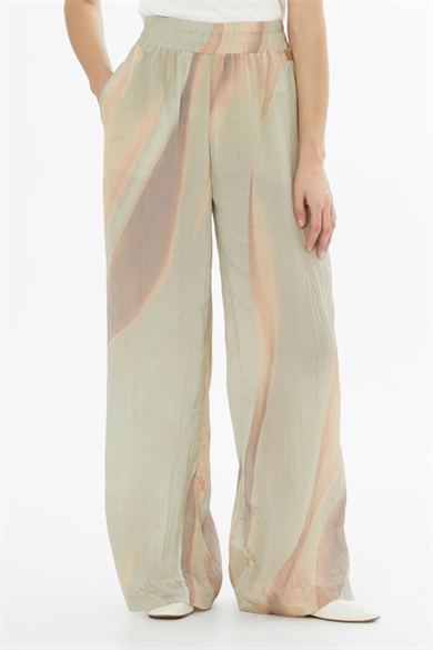 M1N052 GIZIA PANTOLON