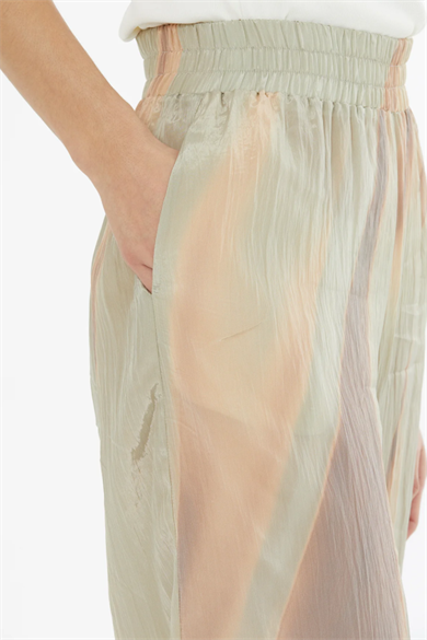 M1N052 GIZIA PANTOLON