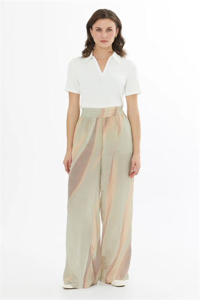 M1N052 GIZIA PANTOLON