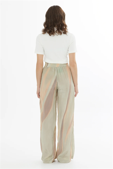 M1N052 GIZIA PANTOLON