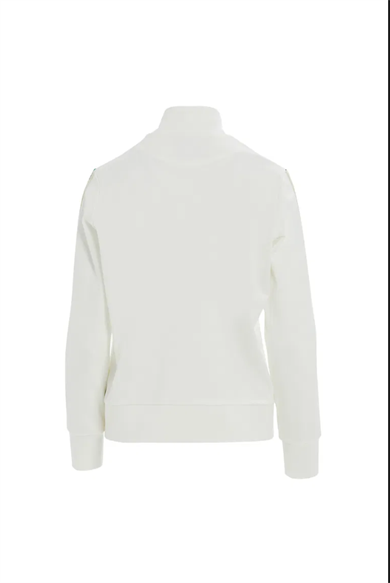M4J017 GİZİA EKRU RENK MONT