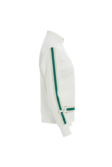 M4J017 GİZİA EKRU RENK MONT
