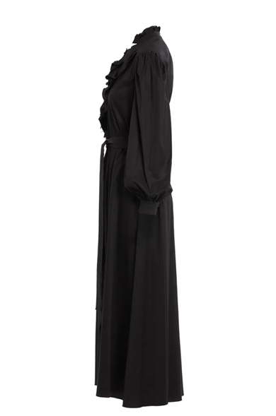 M5K025 GİZİA ELBİSE