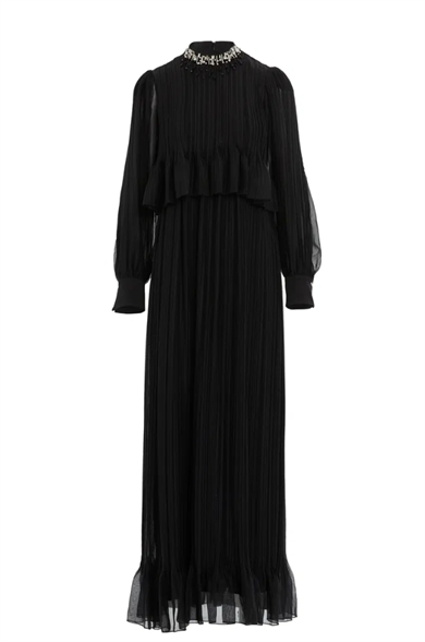 M5K029 GIZIA ELBİSE