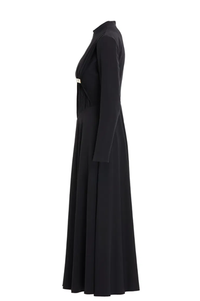 M5K080 GİZİA ELBİSE