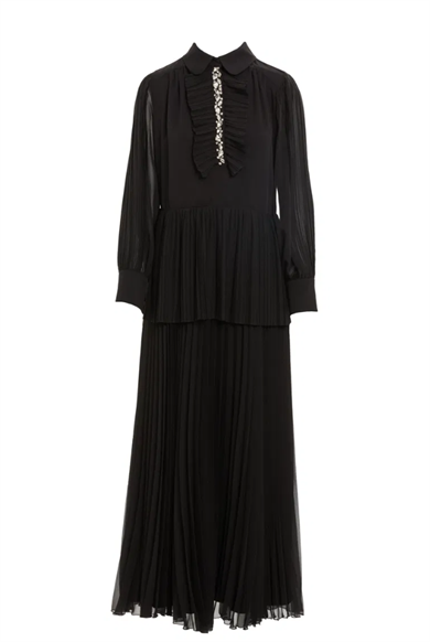 M5L033 GIZIA ELBİSE