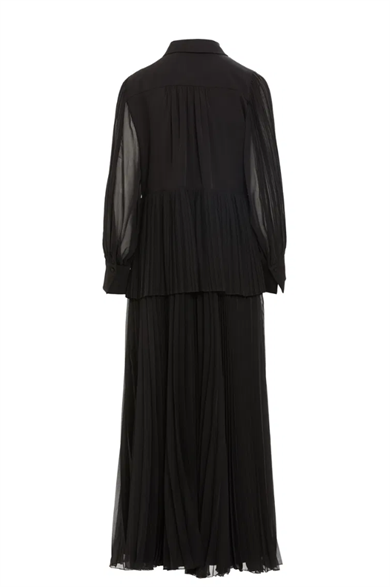 M5L033 GIZIA ELBİSE