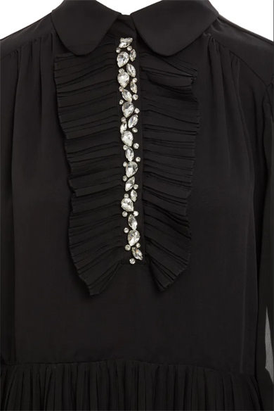 M5L033 GIZIA ELBİSE
