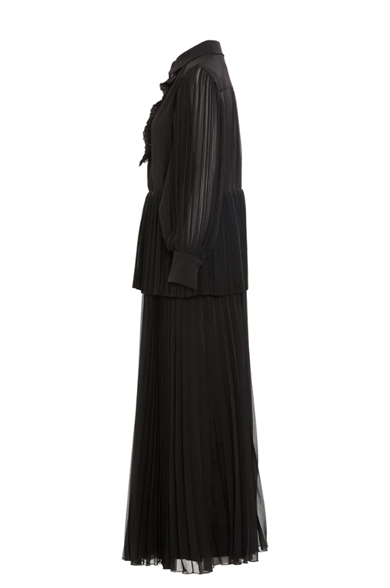 M5L033 GIZIA ELBİSE