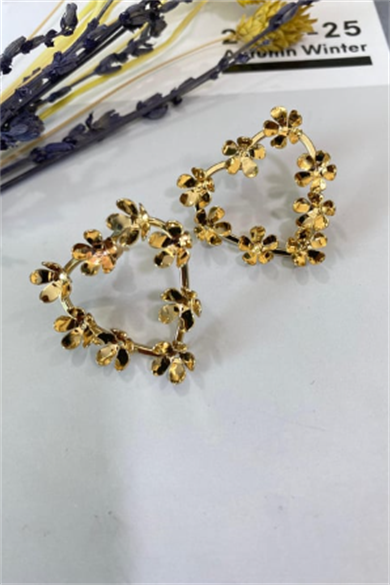 MJ2026055 İTHAL KÜPE