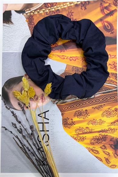 MJ2026316 İTHAL TOKA