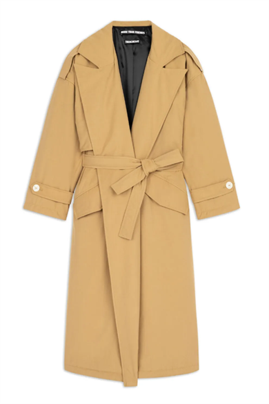 MUK24192 NOCTURNE TRENCH