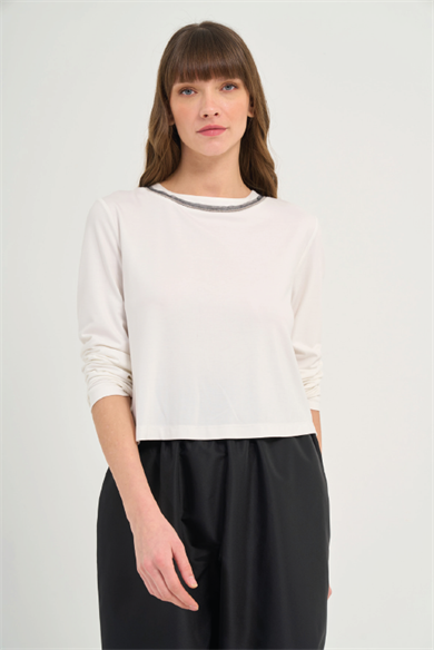 MYS254013 MY8-DESİGN BLUZ
