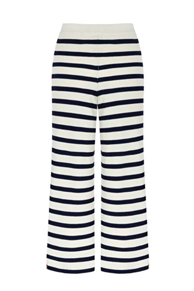 N224YD3247 NOCTURNE PANTOLON