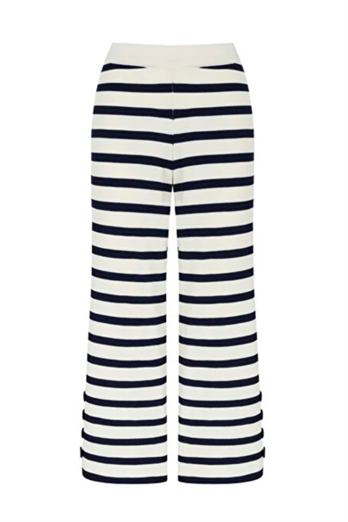 N224YD3247 NOCTURNE PANTOLON