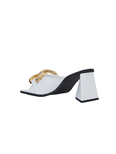 N22YD37007 NOCTURNE TERLİK