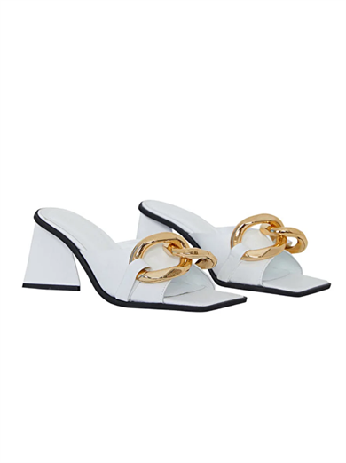 N22YD37007 NOCTURNE TERLİK